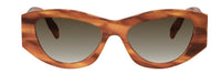 Zonnebril Celine Triomphe CL40308U