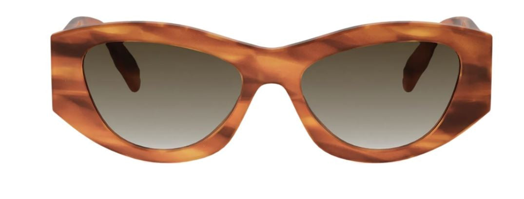 Zonnebril Celine Triomphe CL40308U