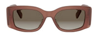Sonnenbrille CELINE Triomphe Rectangular CL40282U