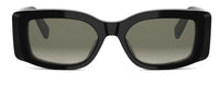 Sonnenbrille CELINE Triomphe Rectangular CL40282U