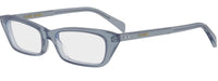 Celine Thin CL50182I Eyeglasses