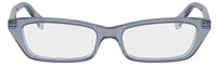 Celine Thin CL50182I Eyeglasses