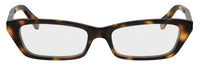 Celine Thin CL50182I Eyeglasses