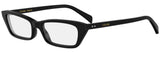 Occhiali da vista Celine Thin CL50182I