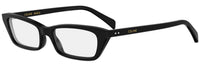 Celine Thin CL50182I Eyeglasses