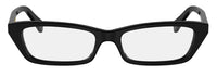 Celine Thin CL50182I Eyeglasses