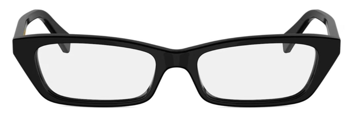 Celine Thin CL50182I Eyeglasses