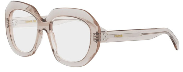 Brilmonturen CELINE 3 DOTS CL50181I