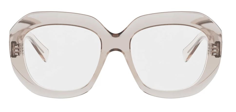 Окуляри для зору CELINE 3 DOTS CL50181I