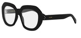 CELINE 3 DOTS CL50181I Eyeglasses