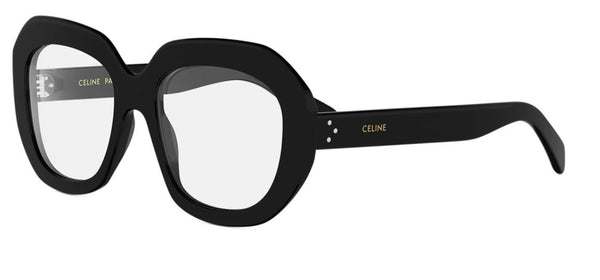 Brilmonturen CELINE 3 DOTS CL50181I