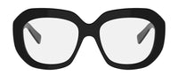 Окуляри для зору CELINE 3 DOTS CL50181I