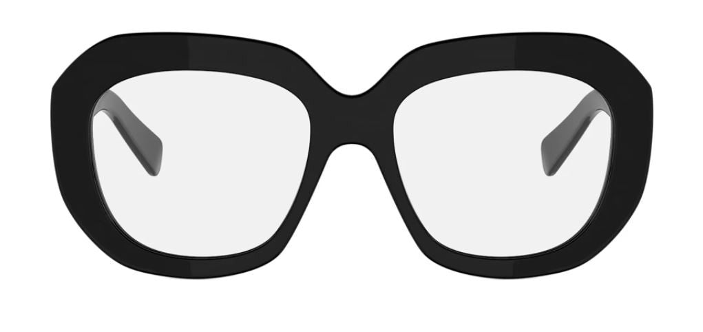 Окуляри для зору CELINE 3 DOTS CL50181I