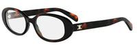 Bril CELINE Triomphe Mini CL50180I