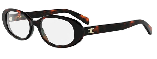 Bril CELINE Triomphe Mini CL50180I