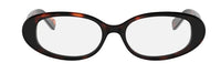 Bril CELINE Triomphe Mini CL50180I