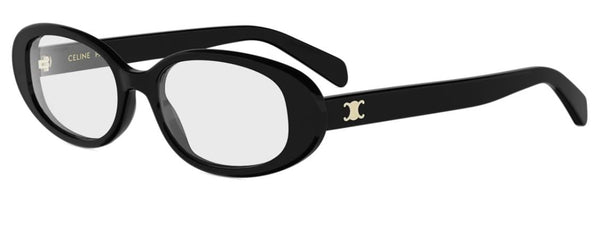 Bril CELINE Triomphe Mini CL50180I