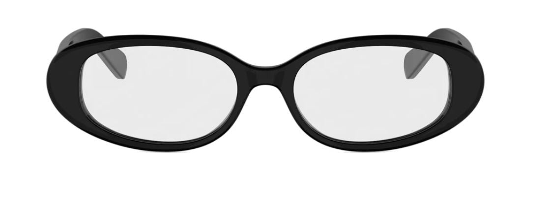 Bril CELINE Triomphe Mini CL50180I