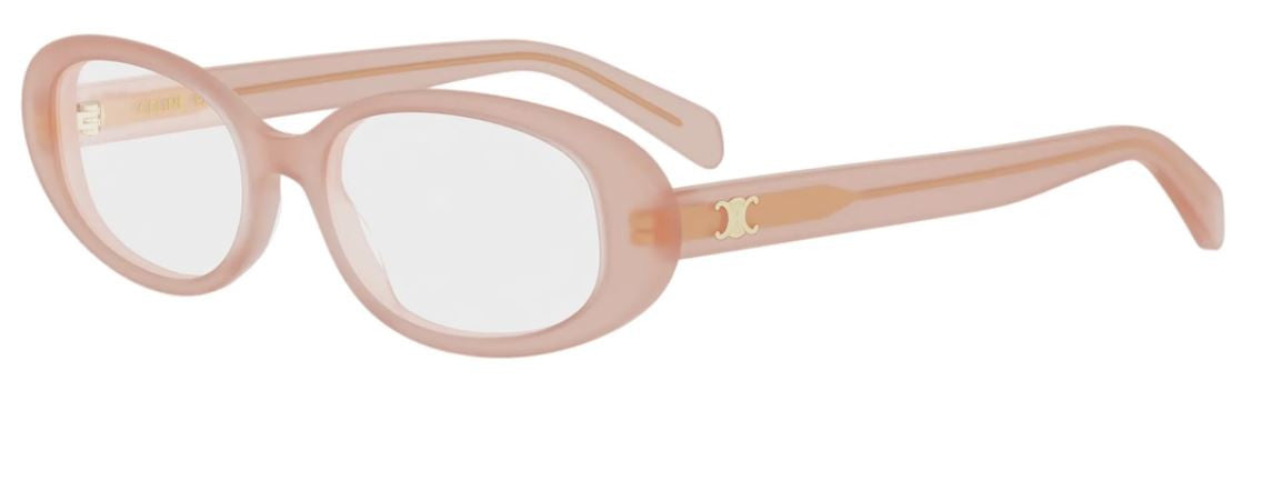 Bril CELINE Triomphe Mini CL50180I