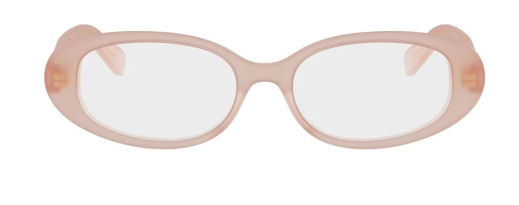 Bril CELINE Triomphe Mini CL50180I