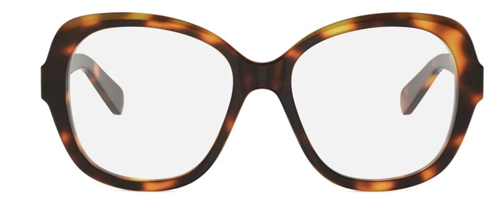 CELINE Triomphe Mini CL50179I Eyeglasses