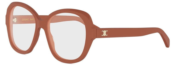Bril CELINE Triomphe Mini CL50179I