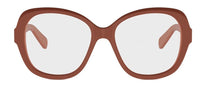 CELINE Triomphe Mini CL50179I Eyeglasses