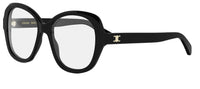 CELINE Triomphe Mini CL50179I Eyeglasses