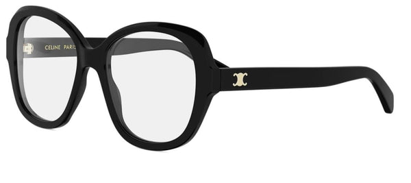 Bril CELINE Triomphe Mini CL50179I