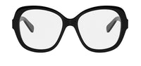 CELINE Triomphe Mini CL50179I Eyeglasses