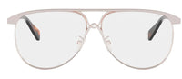 Korrektionsbrille CELINE Metal CL50183U