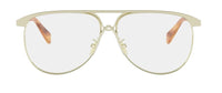 Korrektionsbrille CELINE Metal CL50183U