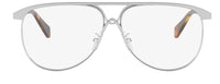 Korrektionsbrille CELINE Metal CL50183U