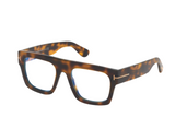 Occhiali da vista Tom Ford FT5634-B
