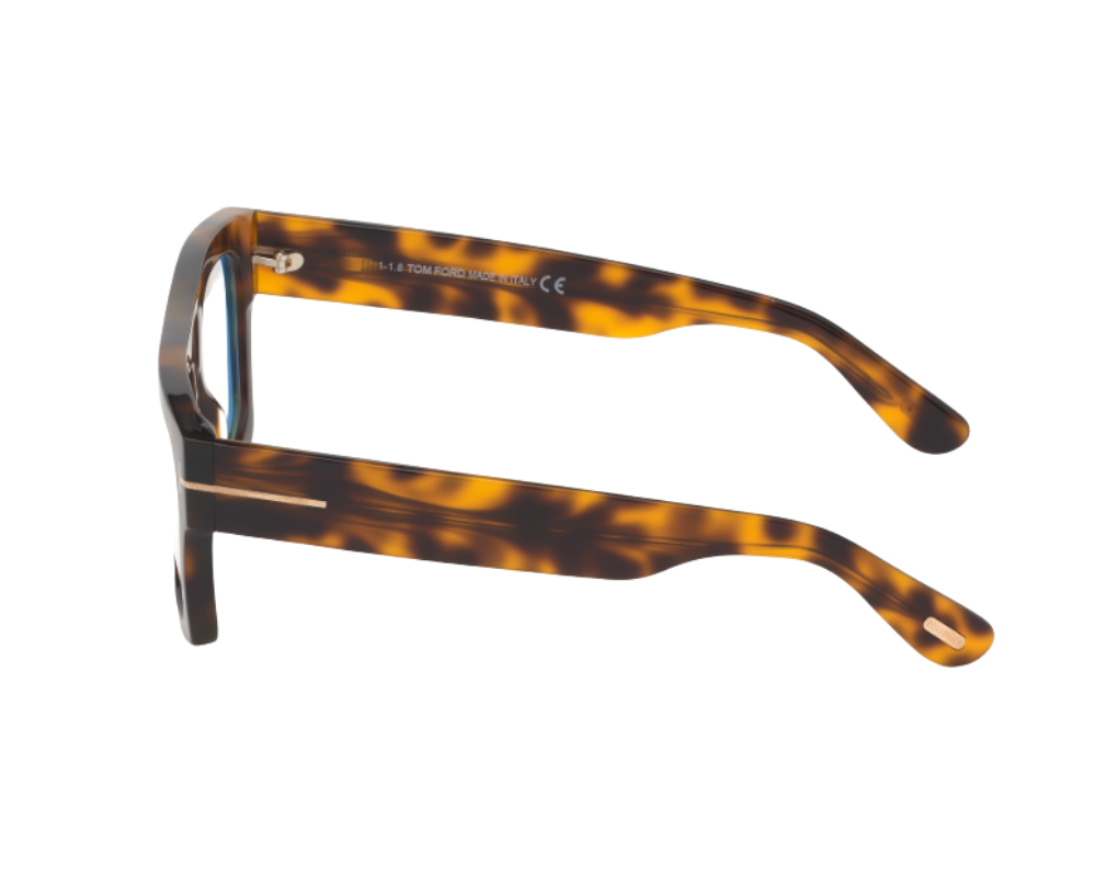 Brille Tom Ford FT5634-B