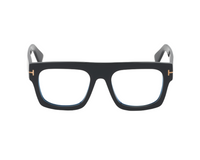 Brille Tom Ford FT5634-B