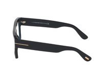 Brille Tom Ford FT5634-B