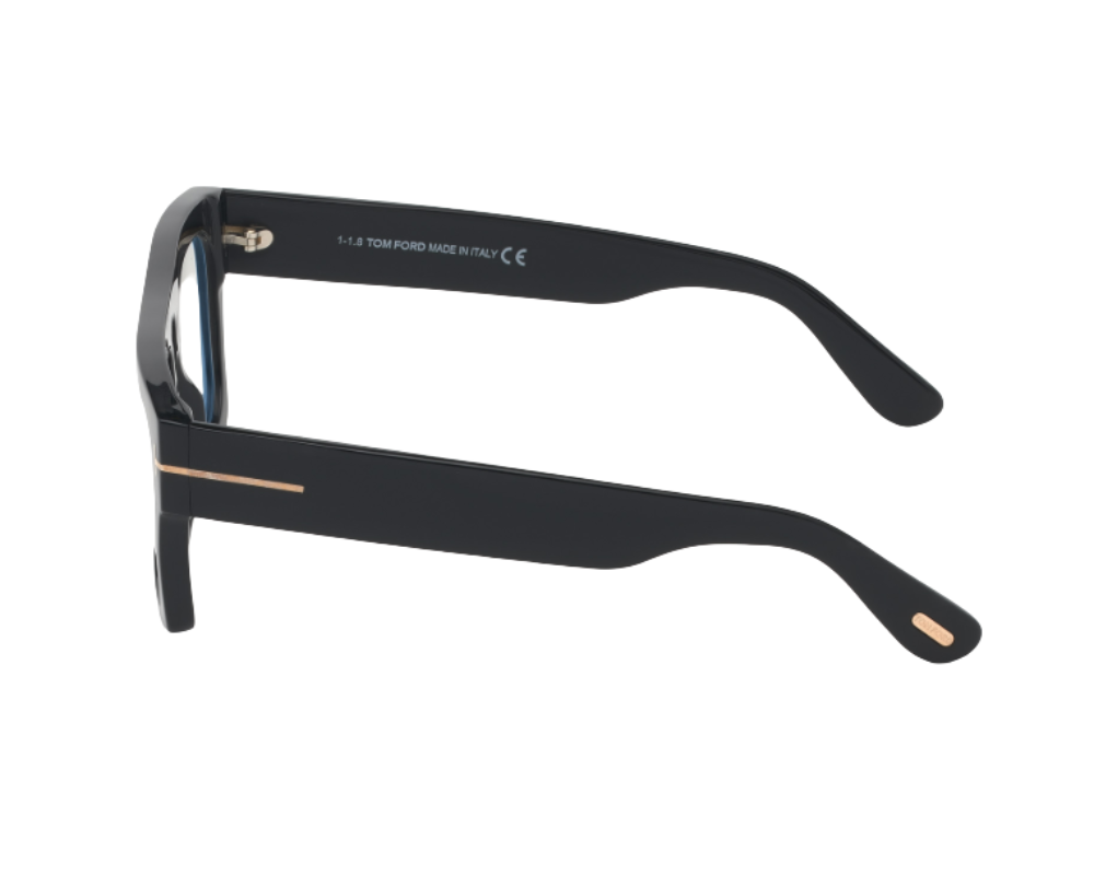 Brille Tom Ford FT5634-B
