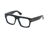 Occhiali da vista Tom Ford FT5634-B
