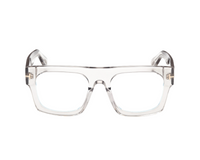 Brille Tom Ford FT5634-B