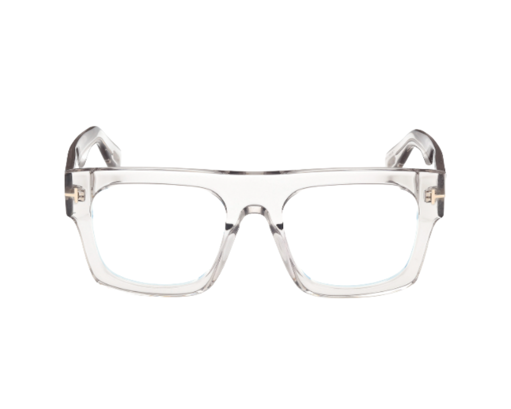 Brille Tom Ford FT5634-B