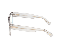 Brille Tom Ford FT5634-B