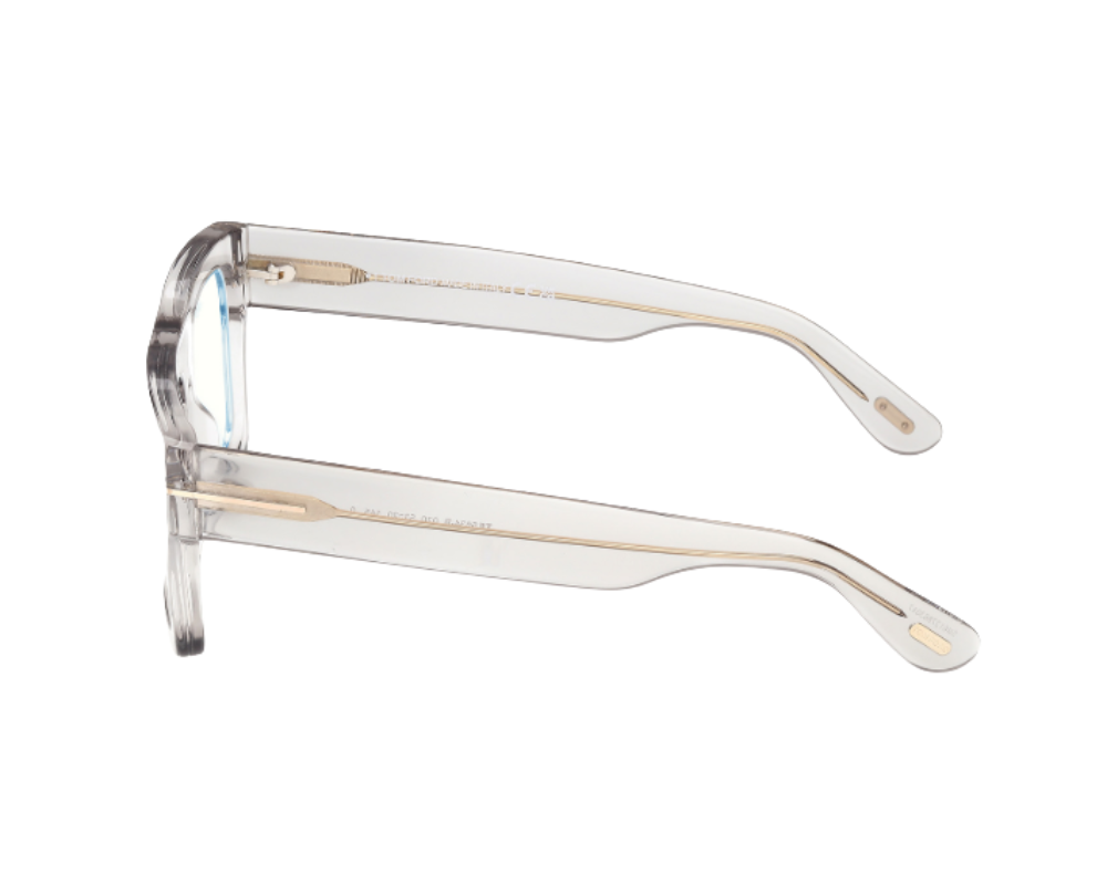 Brille Tom Ford FT5634-B