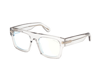 Brille Tom Ford FT5634-B
