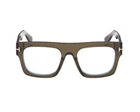 Brille Tom Ford FT5634-B