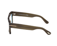 Brille Tom Ford FT5634-B