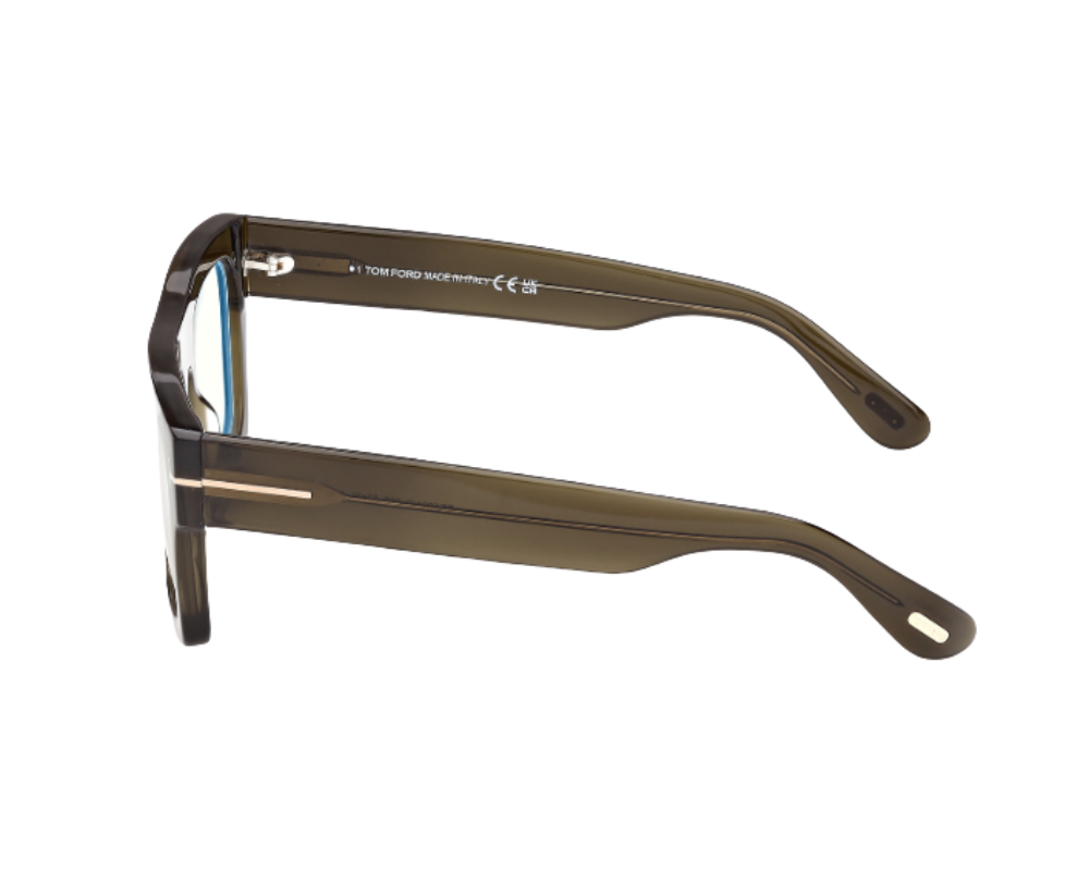 Brille Tom Ford FT5634-B