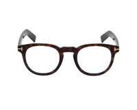 Оптические очки Tom Ford FT5629-B