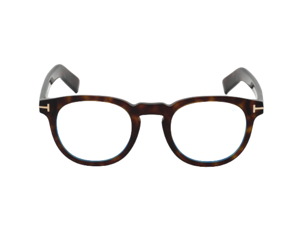Оптические очки Tom Ford FT5629-B