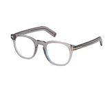 Gafas graduadas Tom Ford FT5629-B